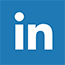 linkedin CASALE MATTIA Az. agr. di R. Rotelli